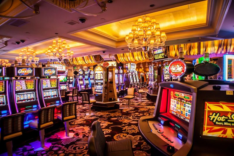 Guide expert des solutions de paiement VIP pour les gros joueurs chez Vpah Auvergne Rhone Alpes Guide expert des solutions de paiement VIP pour les gros joueurs chez Vpah Auvergne Rhone Alpes