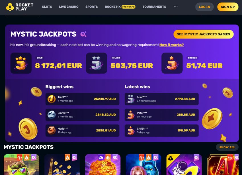 Guide expert : maximisez vos gains avec les tournois de free spins