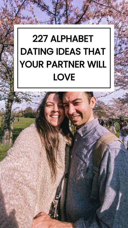 MySpecialDates Evaluation 2025 - Choose A Reputable Website To Date