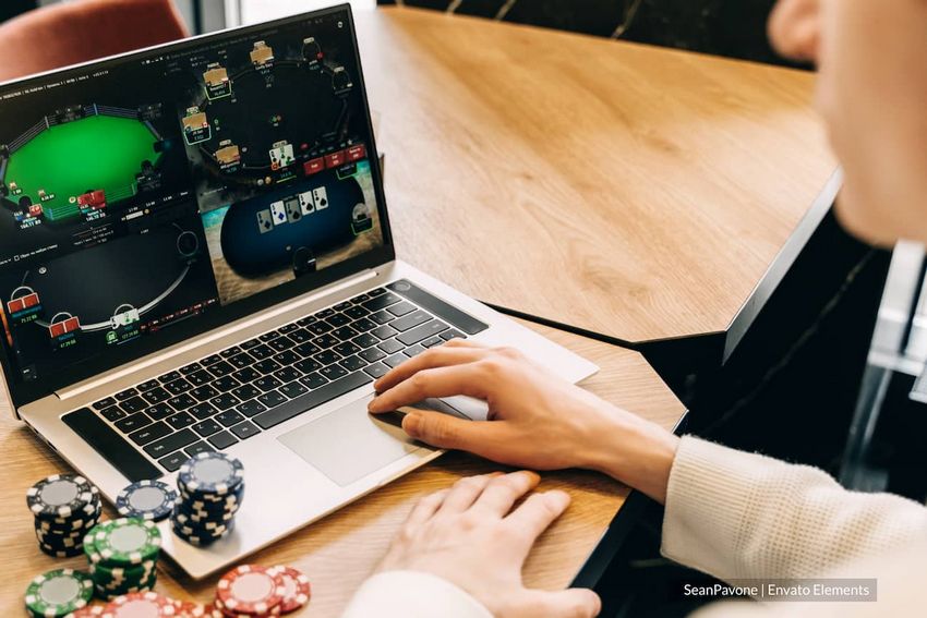 Онлайн-казино Pin Up - игровой сайт онлайн-казино