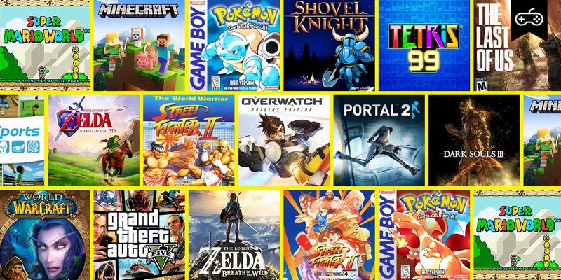 Play Online Gambling Enterprise UK Games at The Sun ports