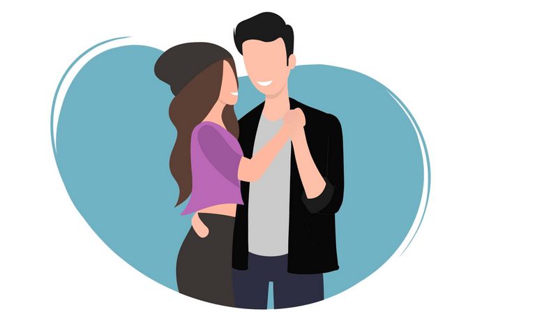 Shantidate Where Modern Romance Discovers Its Balance Shantidate Where Modern Romance Discovers Its Balance