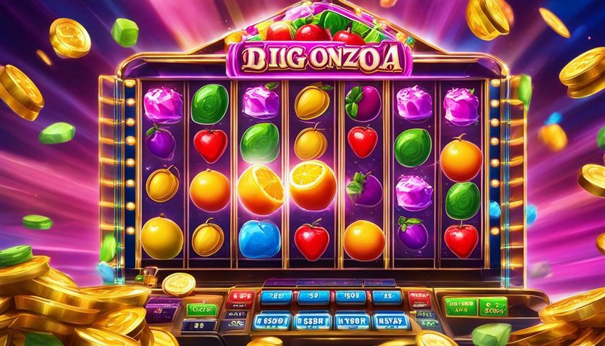 Sweet Bonanza Testbericht 2026: Lohnt sich dieser Slot von Practical Play?
