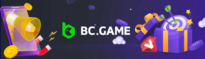 BC.Game Bangladesh The Ultimate Gaming Experience