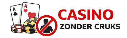 Casino zonder CRUKS en betalen met iDEAL Ontdek de mogelijkheden Casino zonder CRUKS en betalen met iDEAL Ontdek de mogelijkheden