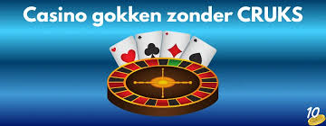 Casino zonder CRUKS en betalen met iDEAL Ontdek de mogelijkheden Casino zonder CRUKS en betalen met iDEAL Ontdek de mogelijkheden