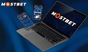Explore Mostbet Giris Your Ultimate Guide to Online Betting