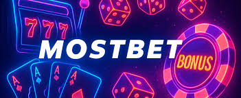 Explore the Features of the Mostbet App for Betting Enthusiasts