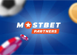 Exploring Mostbet A Comprehensive Guide to Online Betting