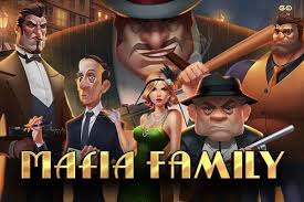 Mafia Casino Online España Tu Destino de Juego Seguro y Emocionante -1894624763