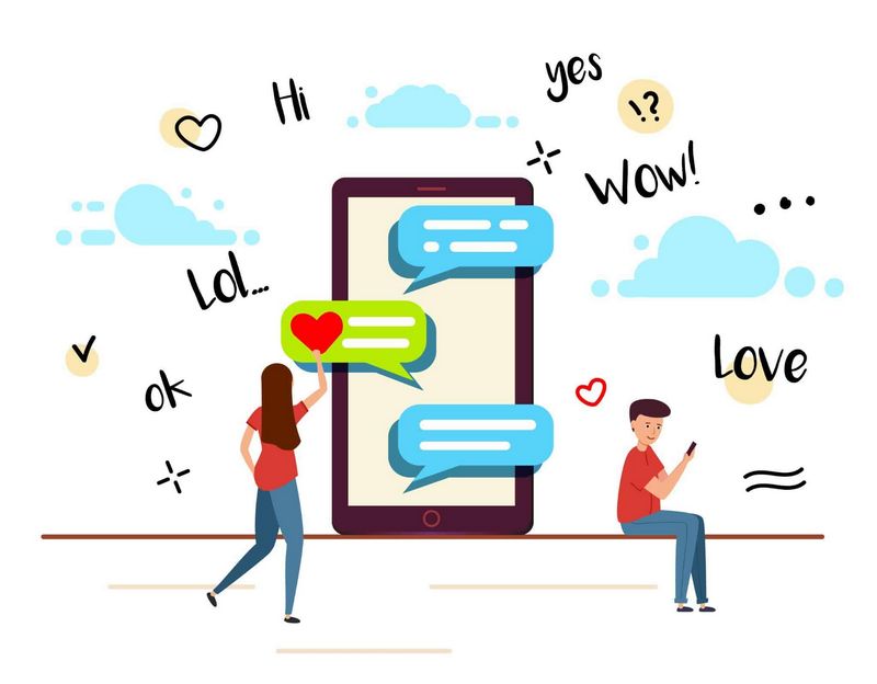 5 Tips for Guys: Just How to Excite a Balkan Mail Order Bride