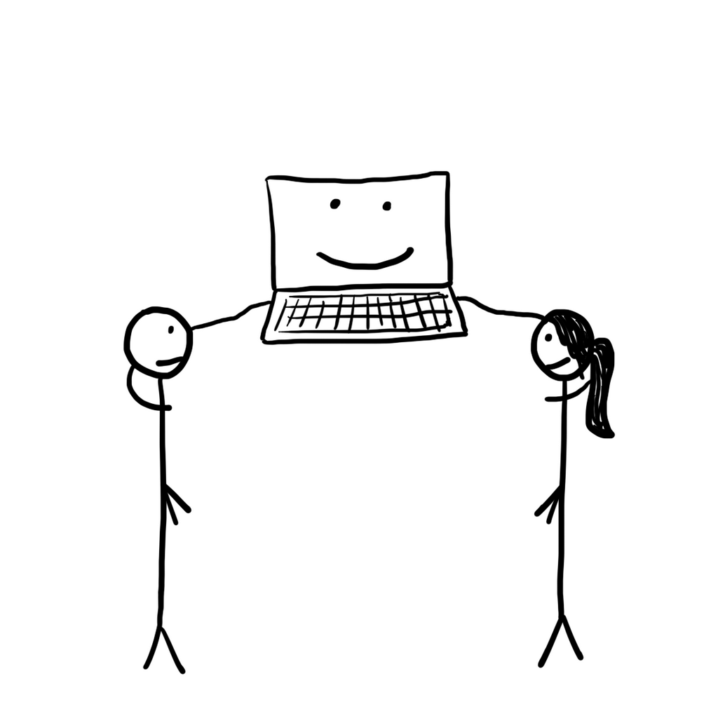 7 Sorts Of Online Dating Sites & Exactly How to Pick the very best