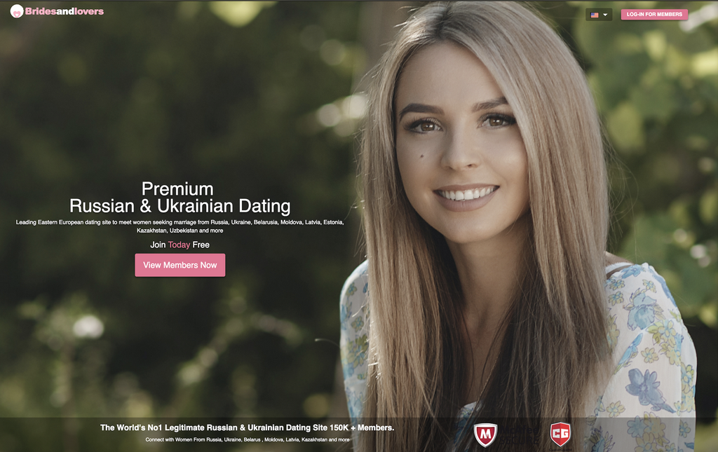 7 Sorts Of Online Dating Sites & Just How to Choose the most effective