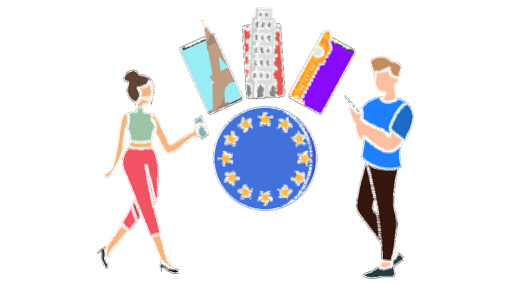 Balkan Internet Dating U.S.A. - Meet Balkan Singles in America 2026 Balkan Internet Dating U.S.A. - Meet Balkan Singles in America 2026