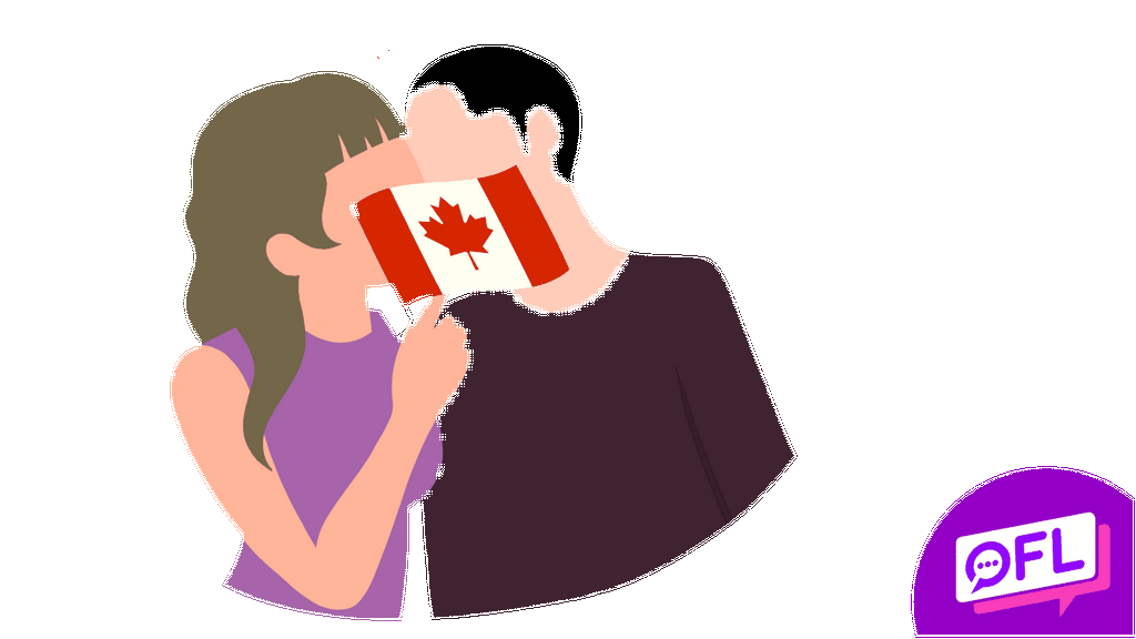 Discover Genuine European Love - Where Custom Satisfies Modern Love