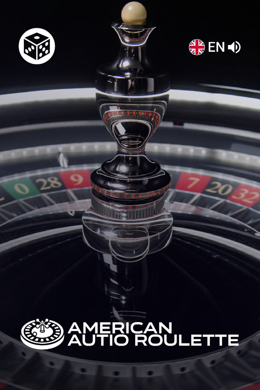 Хазартни игри, хазартни предприятия, слот зали и онлайн казина в България