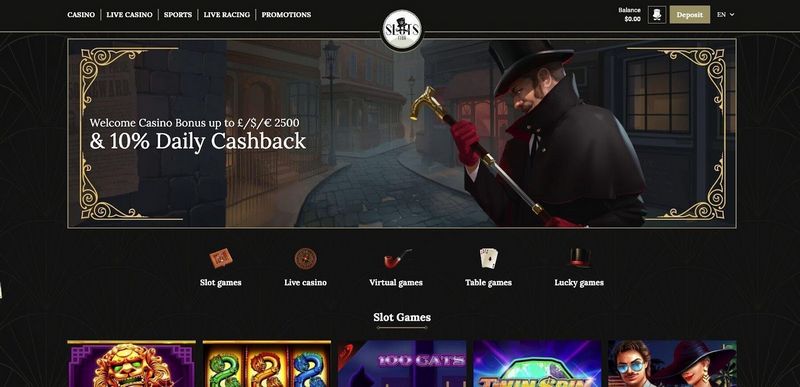 Idealne kasyna bez weryfikacji tożsamości (KYC) – wiodące witryny kasyn bez weryfikacji tożsamości na rok 2026