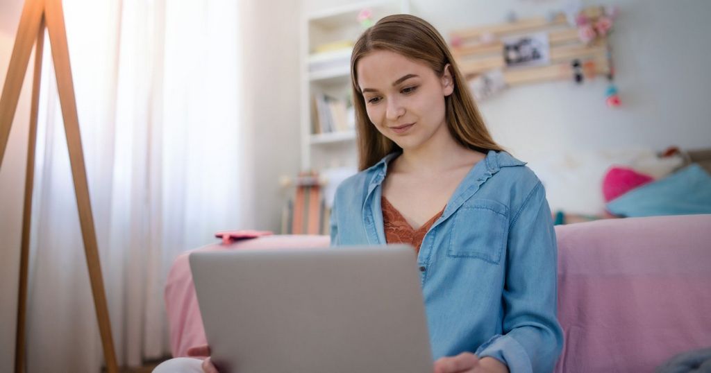 Mail Order Bride-to-be Web Site - Locate a Bride Online