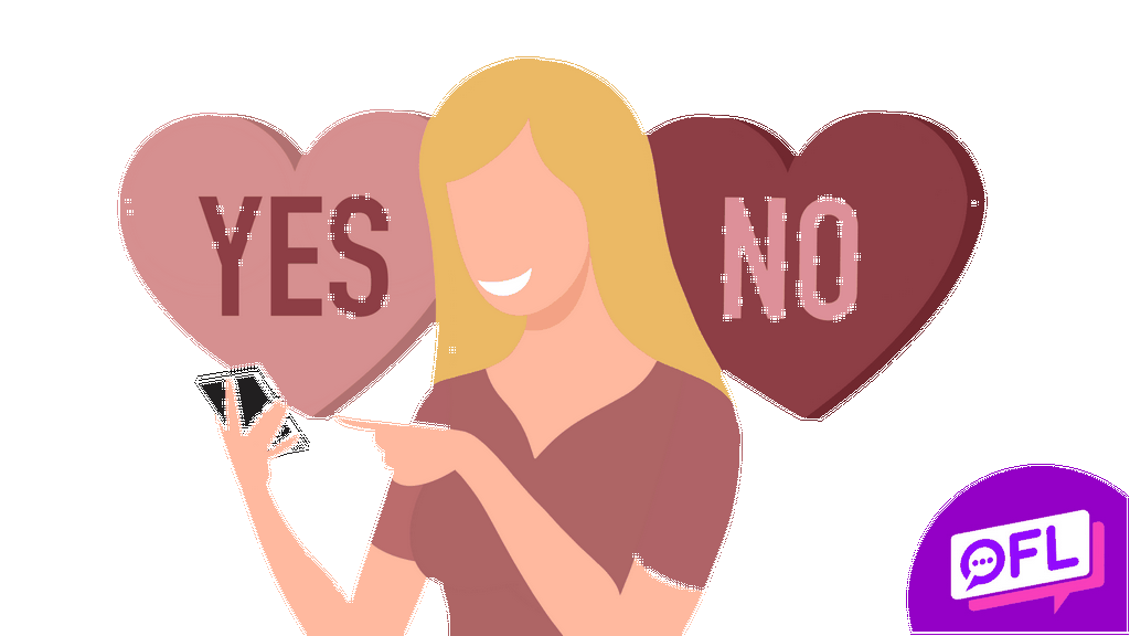 Mail Order New Bride Web Site - Locate a Bride Online