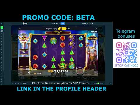 casino pinco online game casino pinco online game