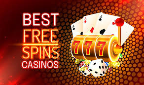 Unlock 40 Free Spins Your Guide to Winning