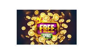 Unlock 40 Free Spins Your Guide to Winning