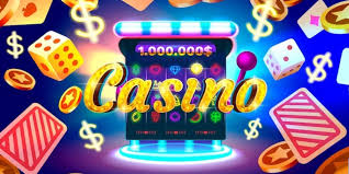 Bedste Danske Live Casino Oplev Spændingen Online 1259947769