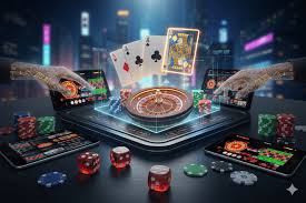 Bedste Danske Live Casino Oplev Spændingen Online 1259947769