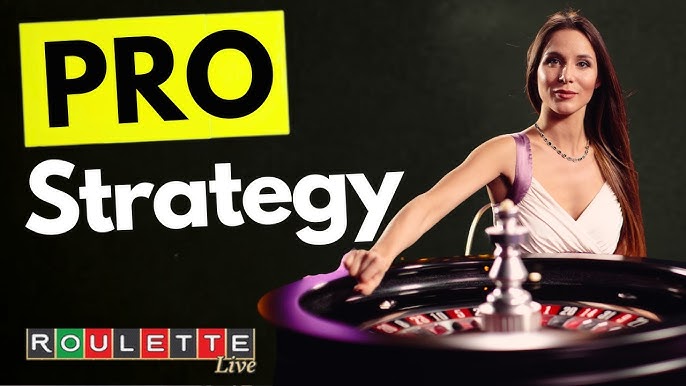 Bedste Online Roulette Casinoer – Spil og Vind Stort