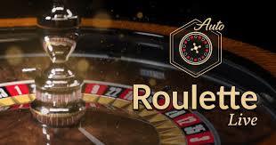 Bedste Online Roulette Casinoer Spillende muligheder og tips