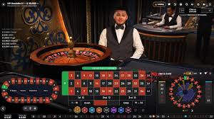 Bedste Roulette Casino Find Dit Ideelle Spil 198299628