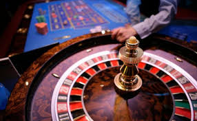 Bedste Roulette Casino Find Dit Ideelle Spil 198299628