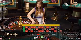 Bedste Roulette Casino Find dit perfekte spilsted