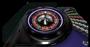 Best Online Casino Live Roulette Experience the Thrill 1086740566