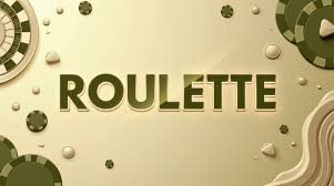 Best Roulette Sites UK Your Guide to the Top Online Casinos