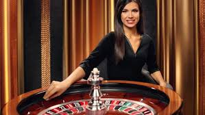 Best Roulette Sites UK Your Guide to the Top Online Casinos