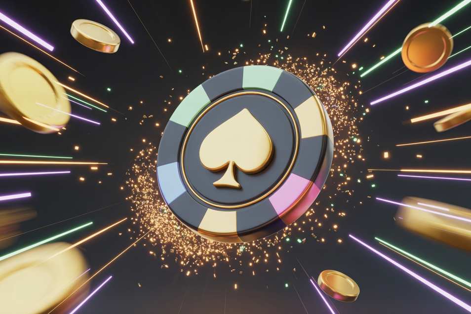 Betalingsinnovaties in Online Casino's