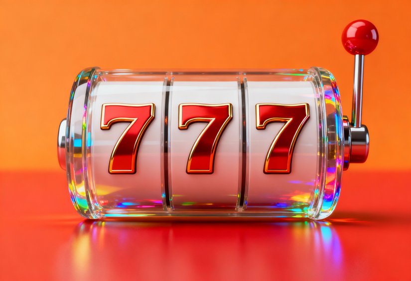 Boomerang Casino Controversy: Unpaid Winnings and Player Concerns