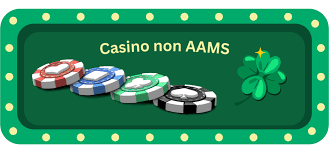 Casino Senza Richiesta Documenti Giocare senza Stress