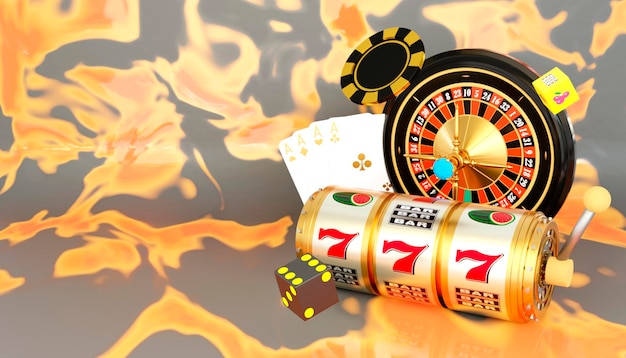 Casino uden om Rufus - Din guide til sikre og underholdende spiloplevelser Casino uden om Rufus - Din guide til sikre og underholdende spiloplevelser