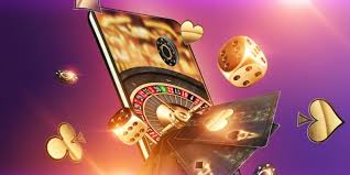Casino Uden Om Rufus Oplev Glæden ved Spil