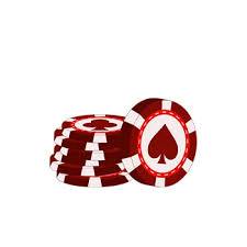 Casino uden Rufus Oplev Pragmatic Play's Bedste Spil 218435112