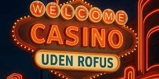 Casino uden Rufus Oplev Pragmatic Play's Bedste Spil 218435112