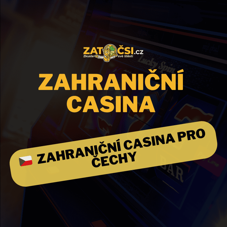 Casino za realne penize - Vše, co potřebujete vědět