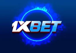 CasinoAccess Your Gateway to Online Gaming 633463941