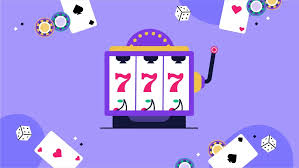 Casinoer uden ROFUS med Trustly En Guide til Spiloplevelser