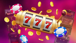 Complete Guide to Betblast Casino Registration Process