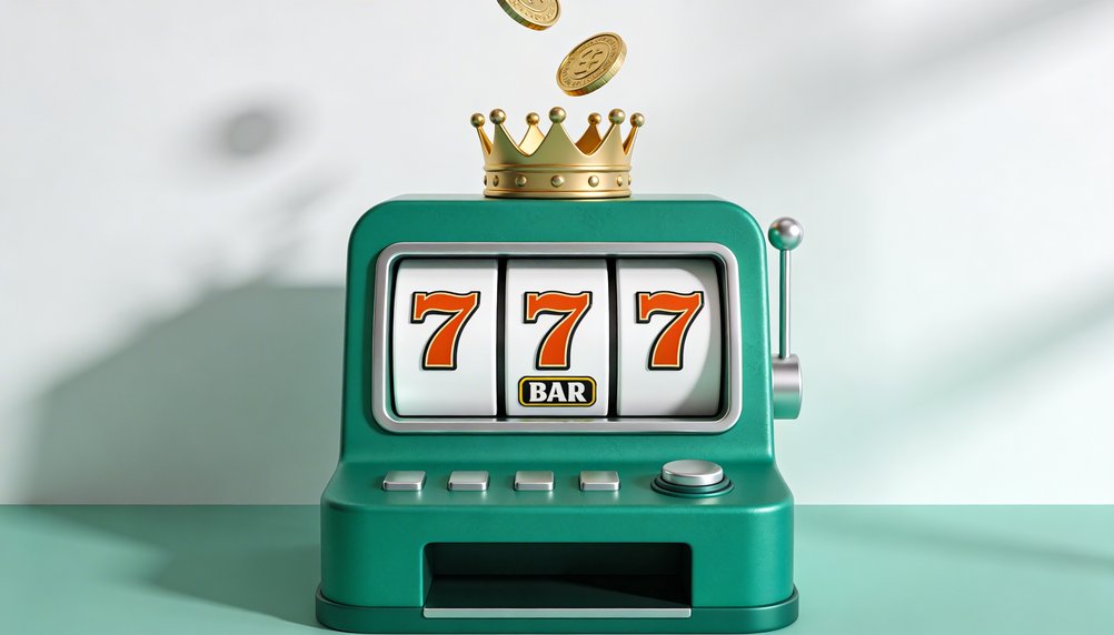 Ripper Casino No Deposit Bonus: Complete Guide to Free Play Rewards