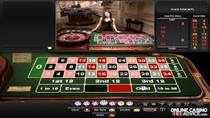 Crypto Roulette The Future of Online Gaming