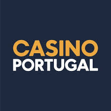 Descubra os Melhores Casinos Online com Bónus Incríveis Descubra os Melhores Casinos Online com Bónus Incríveis